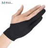 Soft Glove Sarung Tangan