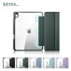 MILS Detachable Acrylic Case - MC05