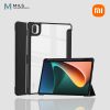 MILS Acrylic Clear Case Xiaomi - MC04,MI