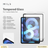 MILS Tempered Glass Huawei - TG, HW
