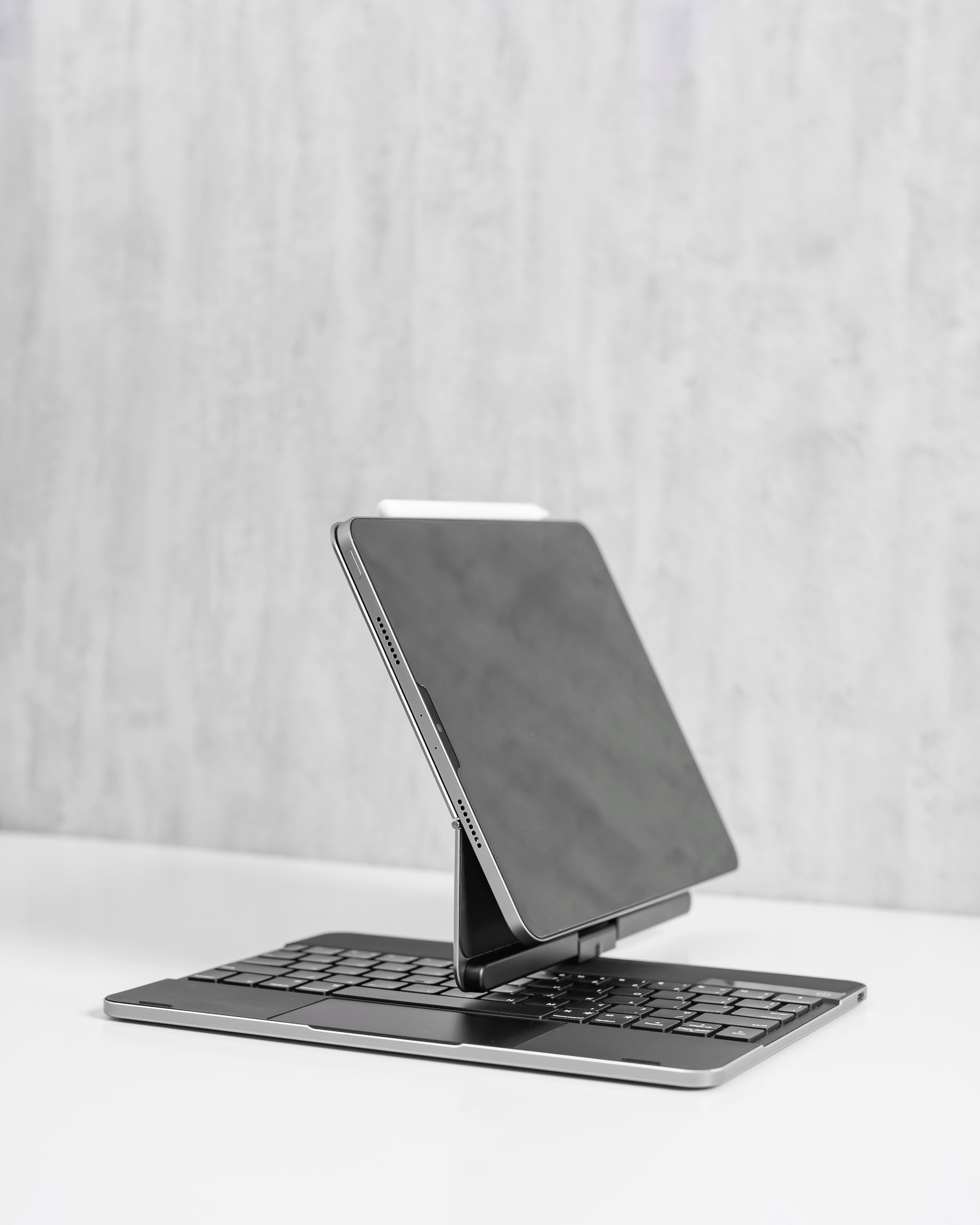 Keyboards