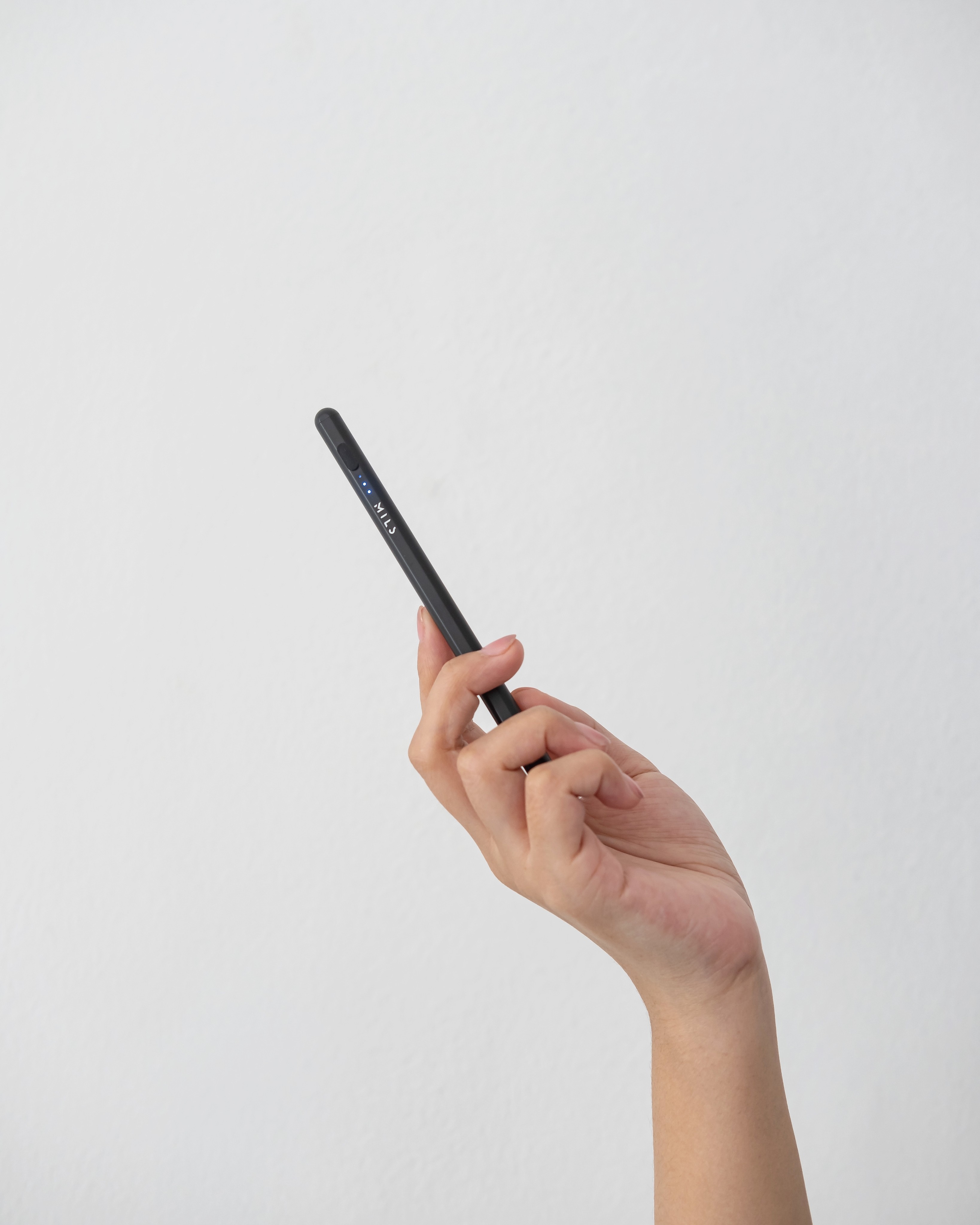 Stylus to Elevate Digital Creativity