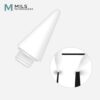 Mils Technologies Replacement Tip for MP-10 and MP-18 MILS Pencil