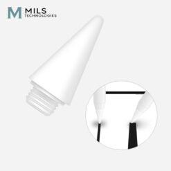 Mils Technologies Replacement Tip for MP-10 and MP-18 MILS Pencil
