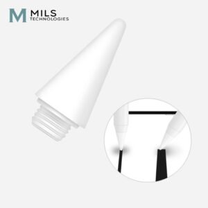 Mils Technologies Replacement Tip for MP-10 and MP-18 MILS Pencil