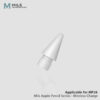 Mils Technologies Replacement Tip for MP28 Mils Apple Pencil Series - Wireless Charge
