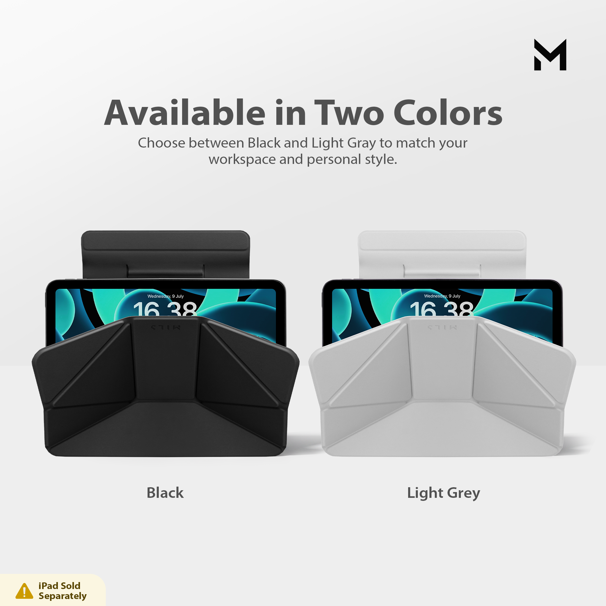 Mils Magnetic Float Case - MC10 - Image 3
