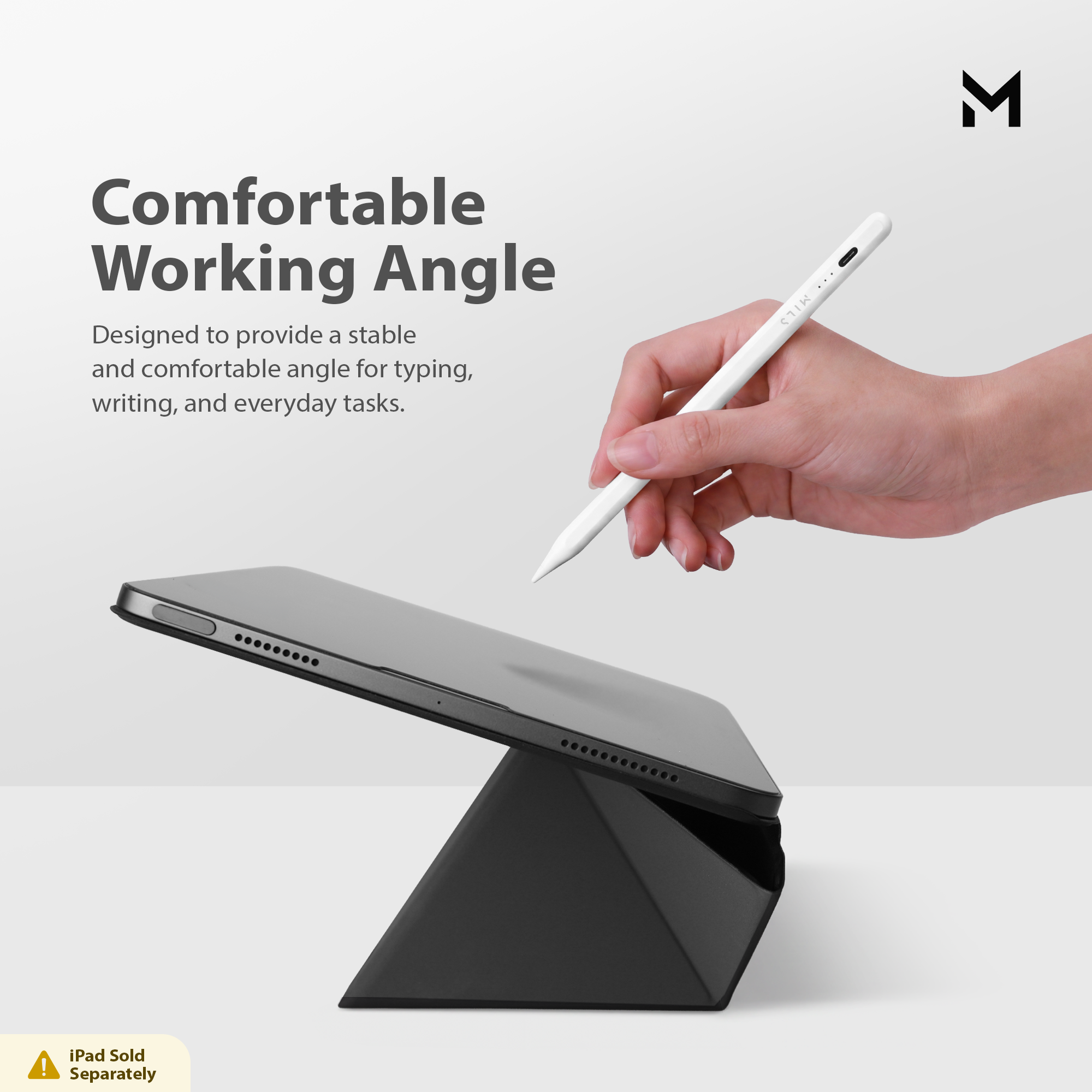 Mils Magnetic Float Case - MC10 - Image 8